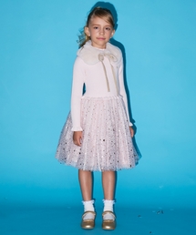 kate spade new york kids｜ケイトスペードニューヨークのワンピース