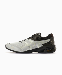 ASICS（アシックス）の「ASICS(アシックス) GEL-KINETIC FR 1203B084（スニーカー）」