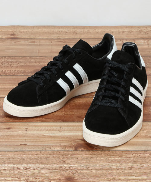 adidas campus 80s japan