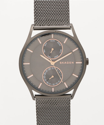 SKAGEN | HOLST　SKW6180(アナログ腕時計)