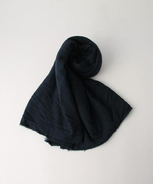 UNITED ARROWS（ユナイテッドアローズ）の「＜Faliero Sarti