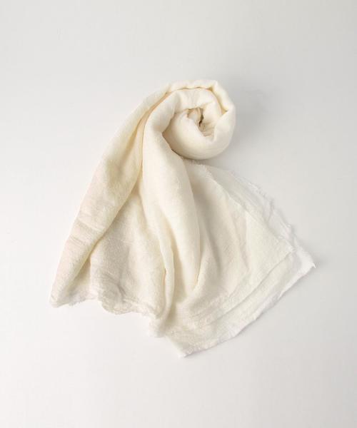 【ユナイテッドアローズ別注】Faliero Sarti /ファリエロサルティ 楽天市場】UNITED ARROWS green label relaxing [ファリエロ