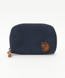 FJALL RAVEN (tF[[x)Zip Card Holder (FJALLRAVEN/tF[[x)(J[hP[X)