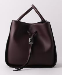 BEAUTY&YOUTH UNITED ARROWS | ＜FIORELLI＞RILEY ショルダーバッグ -2WAY-(ショルダーバッグ)