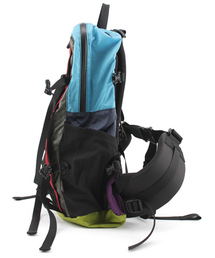 GRANITE GEAR グラナイトギア VAPOR TRAIL ビームス別注 GRANITE GEAR グラナイトギア VAPOR TRAIL ビームス別注 - メルカリ