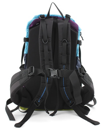 BEAMS（ビームス）の「GRANITE GEAR×BEAMS / 別注 “VAPOR DAY