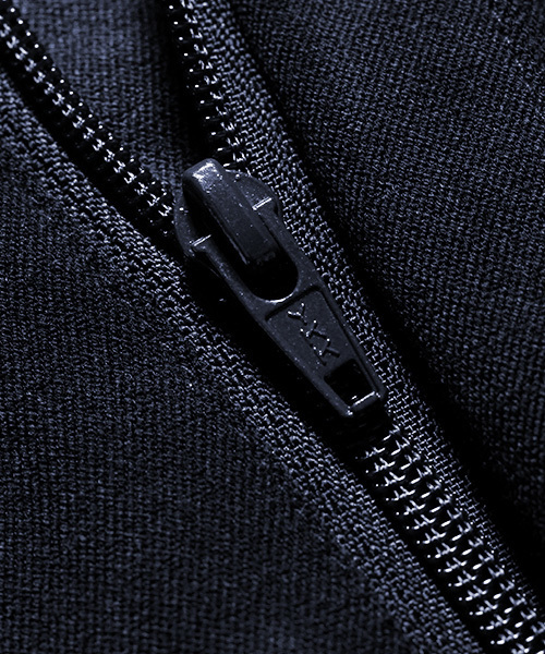 MONO-MART(モノマート)の「T/R スーパーワイド スラックス HAKAMAパンツ(スラックス・メンズ・ネイビー/ブラック/チャコール/グレー・FREE)」の10枚目の写真