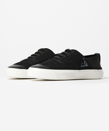 HYSTERIC GLAMOUR | 軽量ソール メッシュシューズ(スニーカー)