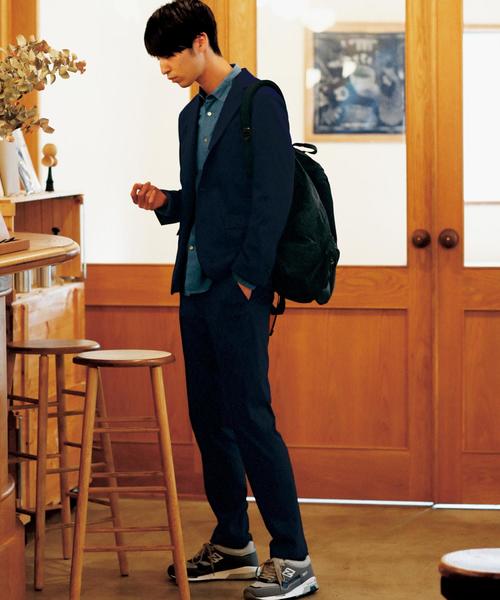 green label relaxing（グリーンレーベルリラクシング）の「NM フリー