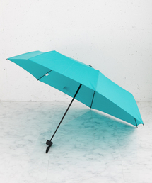 ameme　シエナ折り畳み傘