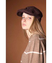 SURREAL�i�V�������A���j�́uSMILE�i�j�b�g/�Z�[�^�[�j�v