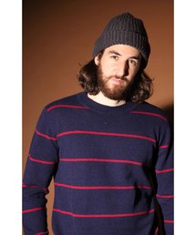 SURREAL�i�V�������A���j�́uSMILE�i�j�b�g/�Z�[�^�[�j�v