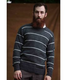 SURREAL�i�V�������A���j�́uSMILE�i�j�b�g/�Z�[�^�[�j�v