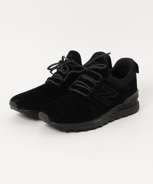 new balance ms574da