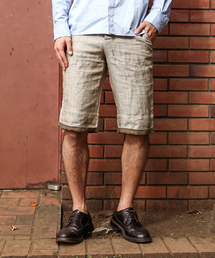 S.E.H KELLY | SEHK-SS13-15(その他パンツ)