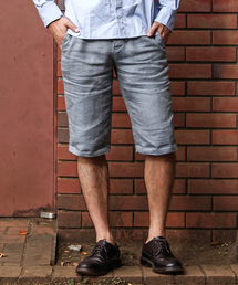 S.E.H KELLY | SEHK-SS13-15(その他パンツ)