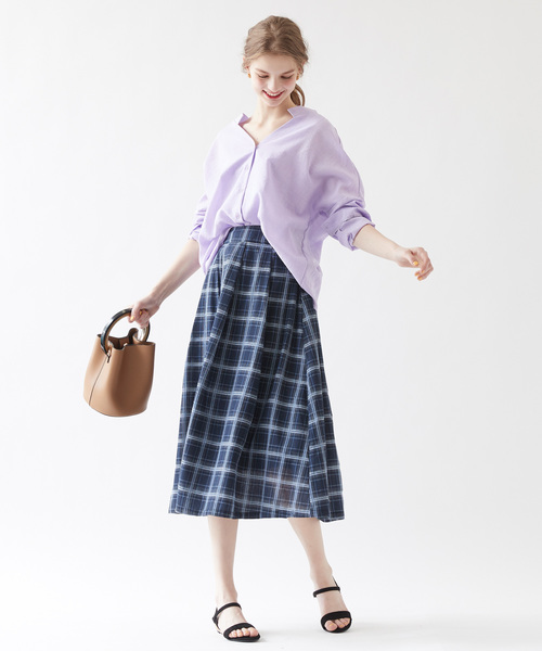 titivate（ティティベイト）の「ﾀﾞﾌﾞﾙｽﾄﾗｯﾌﾟﾛｰﾋｰﾙｻﾝﾀﾞﾙ（サンダル・レディース・ブラック/ブラウン/ブルーグリーン/ライトベージュ/ピンク/イエロー・S/L/LL/M）」の10枚目の写真