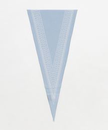 SHIPS | ALTEA:BANDANA GEOMETRIC(ストール/ショール)