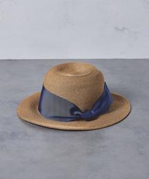 Athena New York（アシーナニューヨーク）の「＜Athena New York