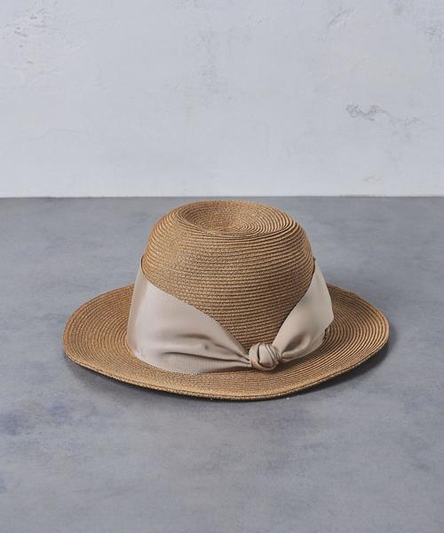 Athena New York（アシーナニューヨーク）の「＜Athena New York