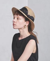 Athena New York（アシーナニューヨーク）の「＜Athena New York