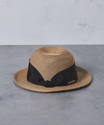 Athena New York（アシーナニューヨーク）の「＜Athena New York