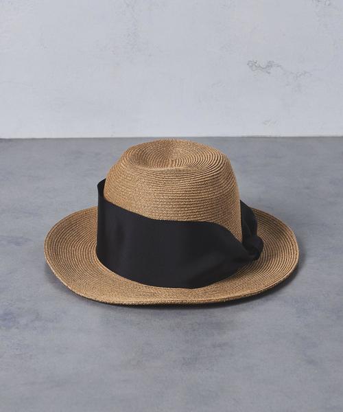 Athena New York（アシーナニューヨーク）の「＜Athena New York