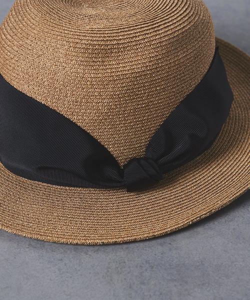 Athena New York カミラ　TAN BODYハット Camila ｶﾐﾗ – Athena New York