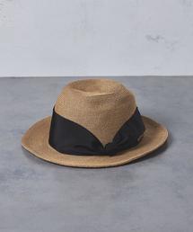 Athena New York（アシーナニューヨーク）の「＜Athena New York
