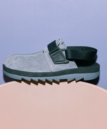 ビートニック [BEATNIK]