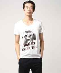 REGIEVO�i���W�G�{�j�́u���S�v�����gT�V���c�iT�V���c/�J�b�g�\�[�j�v