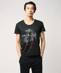 REGIEVO�i���W�G�{�j�́u���S�v�����gT�V���c�iT�V���c/�J�b�g�\�[�j�v