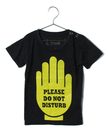 CIAOPANIC TYPY | ◇KID'S LAメイドグラフィックTee(Tシャツ/カットソー)