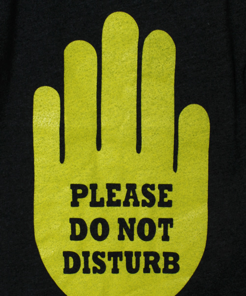 CIAOPANIC TYPY（チャオパニックティピー）の「◇KID'S LAメイドグラフィックTee（Tシャツ/カットソー・キッズ・オレンジ/ブラック/レッド・85/105/125）」の6枚目の写真