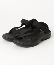 TEVA HURRICANE XLT2