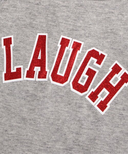 BREEZE（ブリーズ）の「/タンクトップ2Pセット（タンクトップ・キッズ・グレー/アイボリー・80/90/100/110/120/130/140）」の4枚目の写真