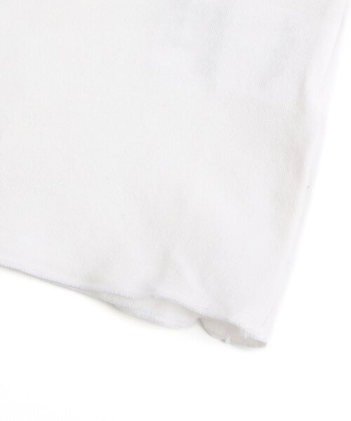 BREEZE（ブリーズ）の「/タンクトップ2Pセット（タンクトップ・キッズ・グレー/アイボリー・80/90/100/110/120/130/140）」の9枚目の写真