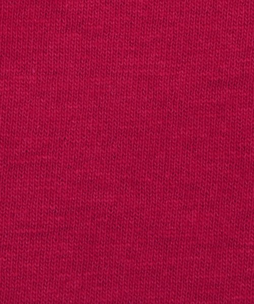 GILDAN（ギルダン）の「GLDAN タンクトップ（タンクトップ・メンズ・ホワイト/ブラック/ワイン/ネイビー/グレー・MEDIUM/LARGE/X-LARGE/SMALL）」の6枚目の写真