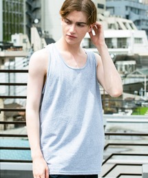 GLDAN タンクトップ