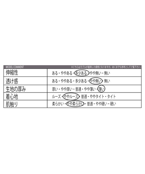 GILDAN（ギルダン）の「GLDAN タンクトップ（タンクトップ・メンズ・ホワイト/ブラック/ワイン/ネイビー/グレー・MEDIUM/LARGE/X-LARGE/SMALL）」の22枚目の写真
