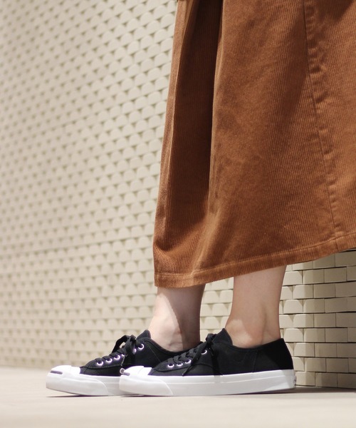 JSブラックs Windbreaker light-pack e.s.trail black | Strauss