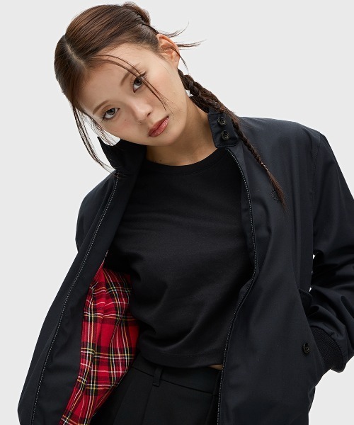 FRED PERRY（フレッドペリー）の「Reissues Made In England