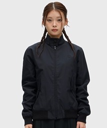 FRED PERRY（フレッドペリー）の「Reissues Made In England