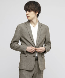 VANQUISH�i���@���L�b�V���j�́u�K���N���u�`�F�b�N�m�b�`�h���y���W���P�b�g�i�e�[���[�h�W���P�b�g�j�v