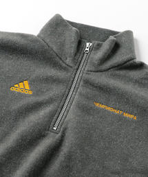 Gosha Rubchinskiy（ゴーシャラブチンスキー）の「GOSHA RUBCHINSKIY