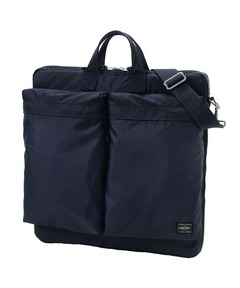 別注〉 WP CORDURA sash Shoulder1番（ショルダーバッグ）｜yorozu