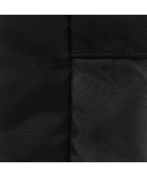 PORTER（ポーター）の「フォース 2WAYヘルメットバッグ(S)（トートバッグ・メンズ・ブラック/ネイビー/オリーブ・FREE）」の8枚目の写真