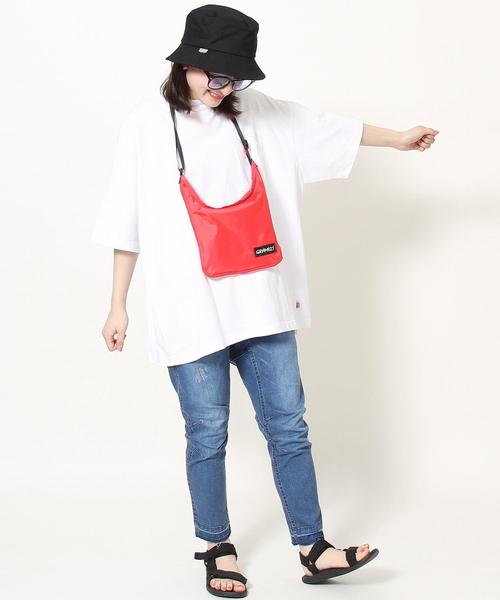 coen（コーエン）の「【WEB限定】ストレッチスーパースキニーデニムクライミングアンクルパンツ（デニムパンツ・メンズ・コバルトブルー・X-LARGE/SMALL/MEDIUM/LARGE）」の6枚目の写真