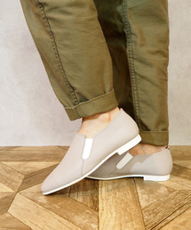 〈ENあしながおじさん〉　ソフトスリッポン