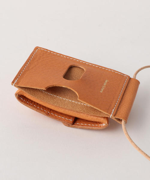 Hender Scheme（エンダースキーマ）の「Hender Scheme(エンダー